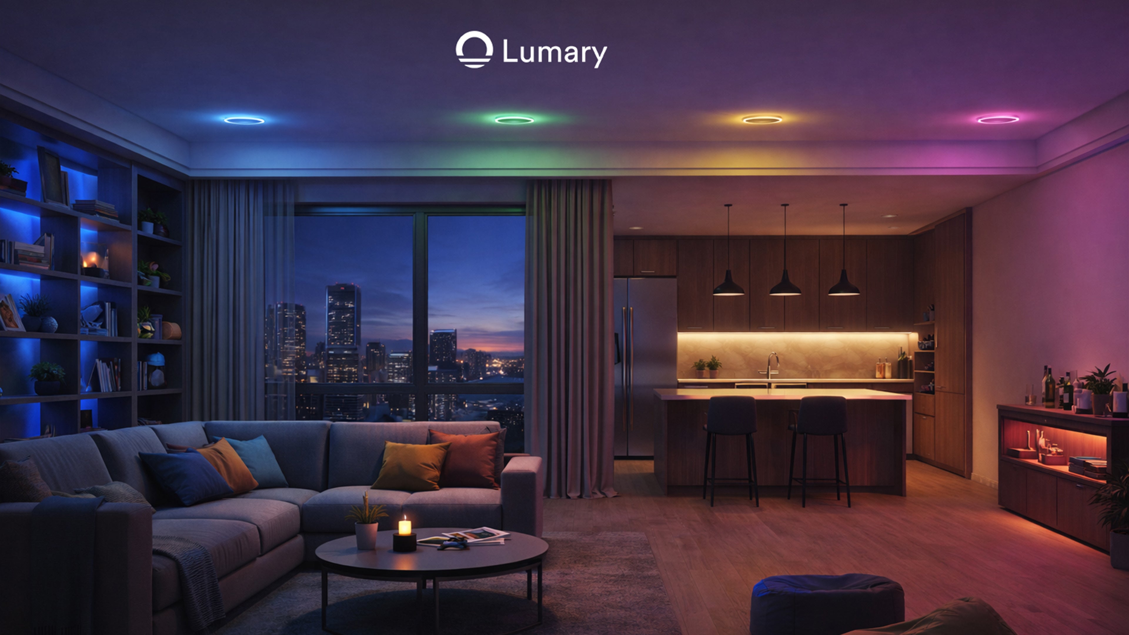 Can I Install a New Ceiling Light Using My Existing Electrical Box and Wiring? A Complete Assessment and Installation Guide