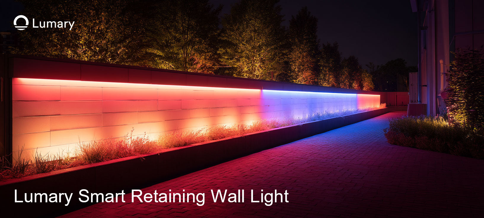 Comparing LED and Traditional Lighting for Outdoor Illumination