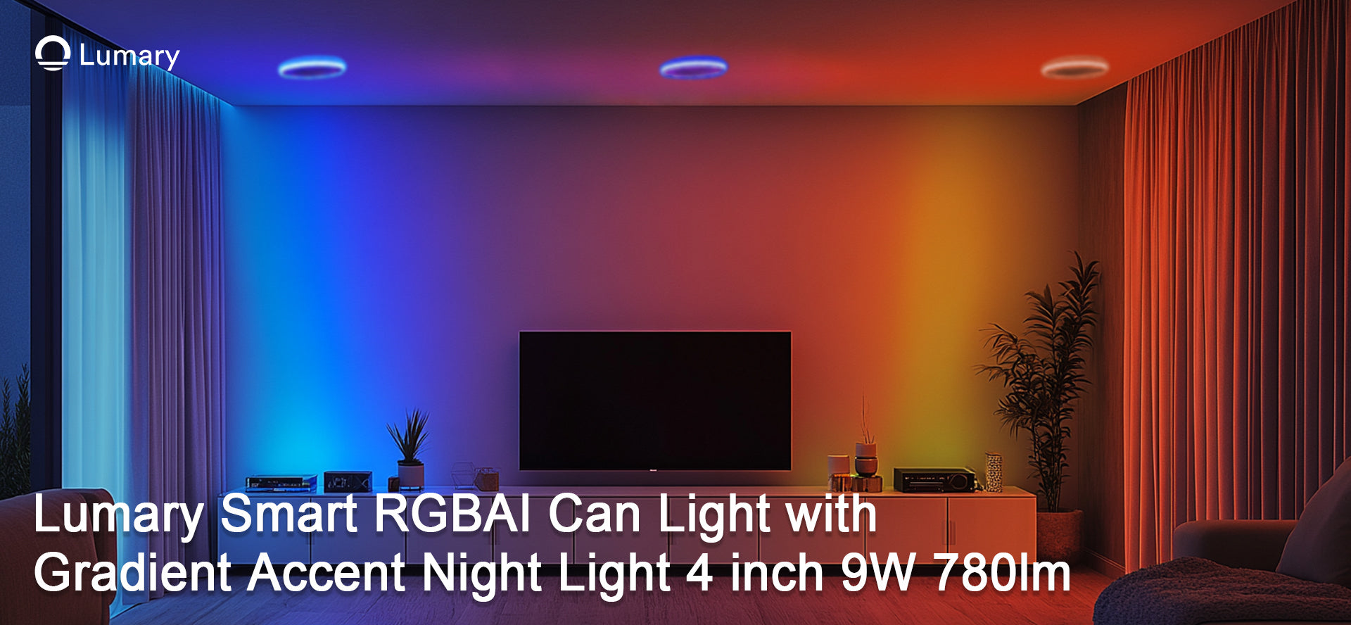 Best Bedroom Lighting Tips for a Cozy Atmosphere