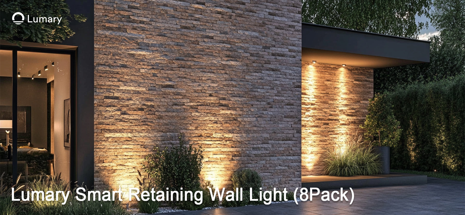 Tips for Choosing the Best Outdoor LED Color-Changing Lights