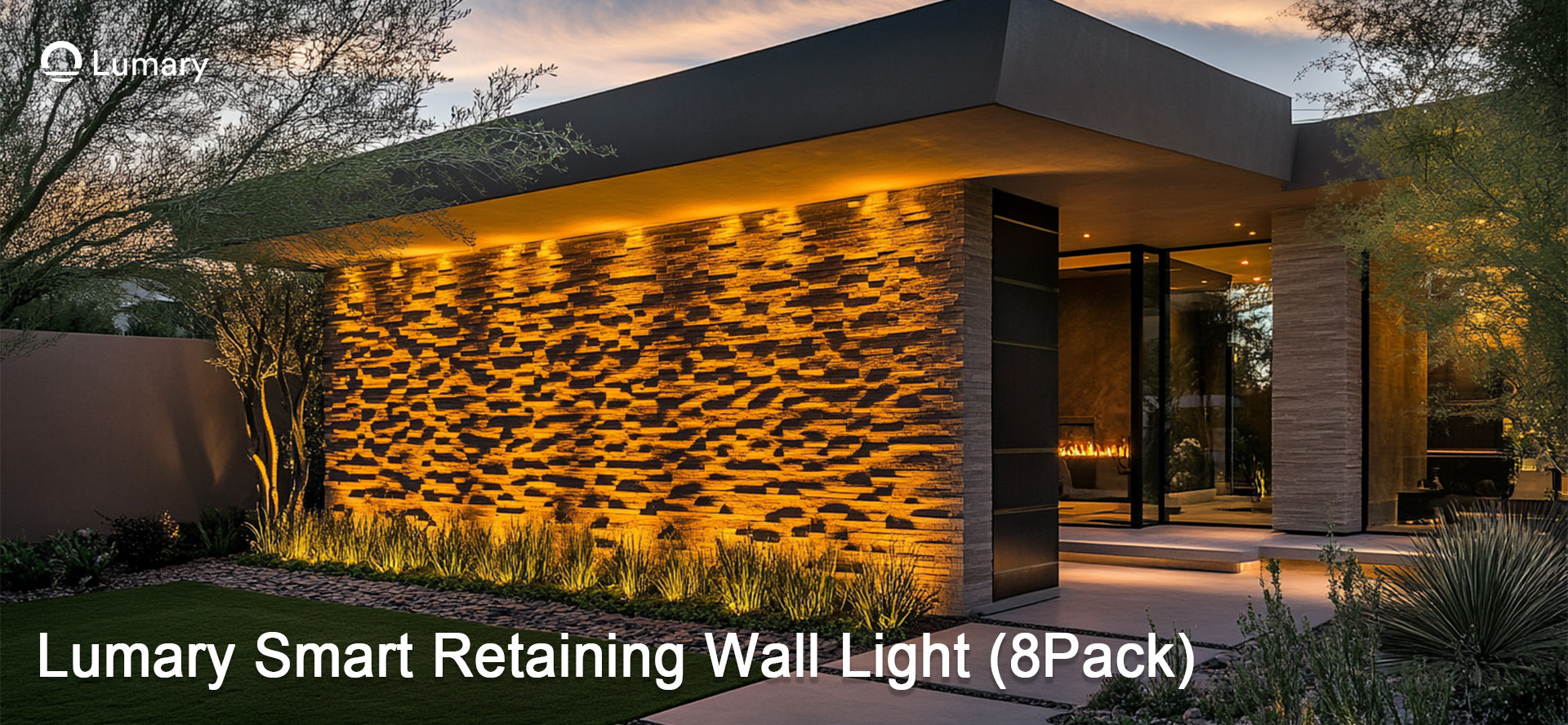 7 Tips to Choose the Best LED Lights for Outdoor Lighting