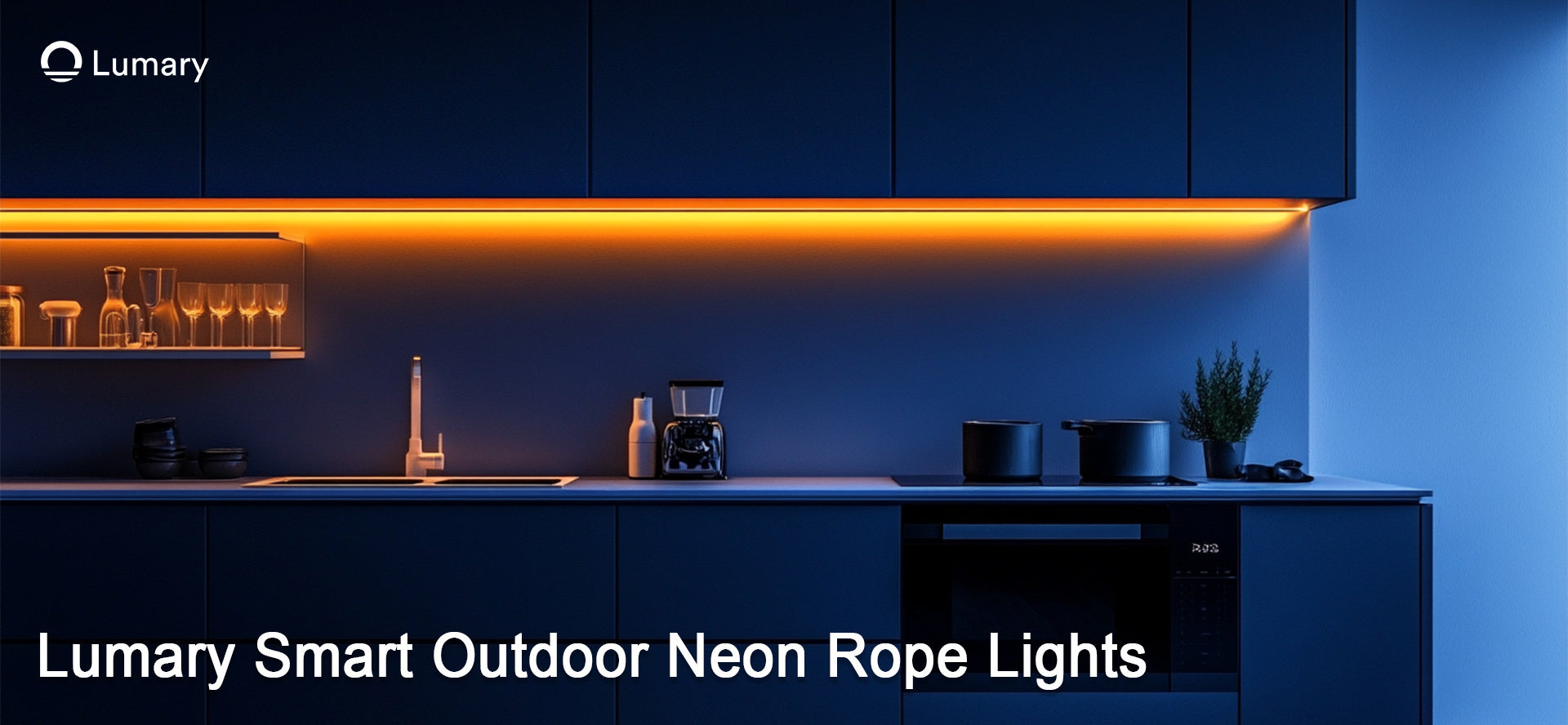 7 Tips for Choosing the Best Outdoor LED Strip Lights