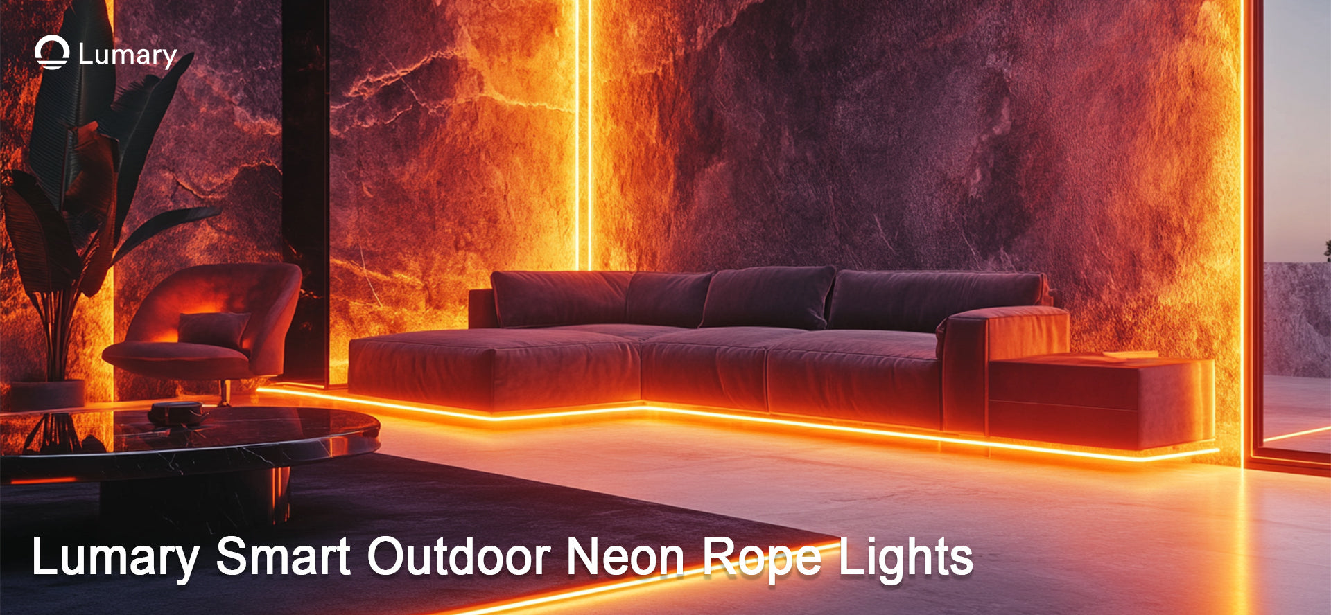 A Complete Buying Guide for Rope Lights in 2025