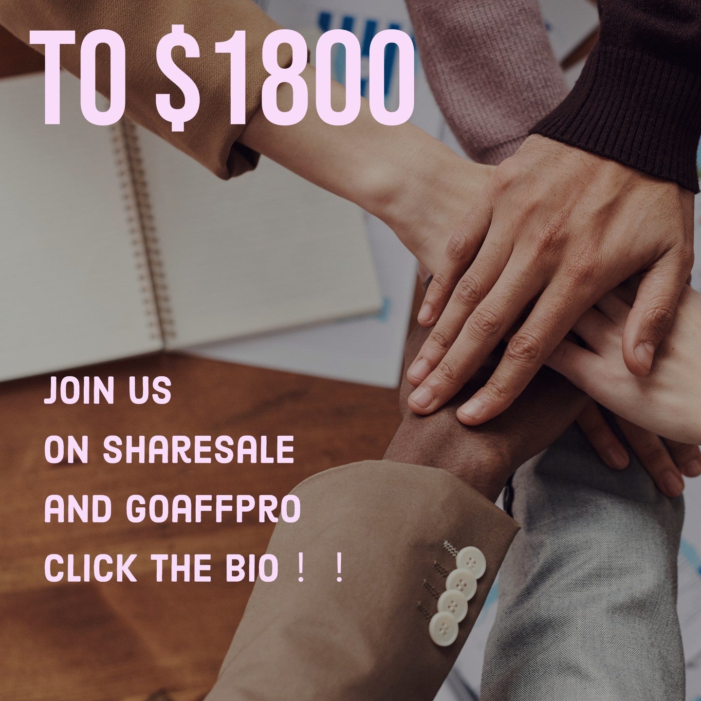 Understanding Affiliate Marketing: Boost Your Earnings with Lumary