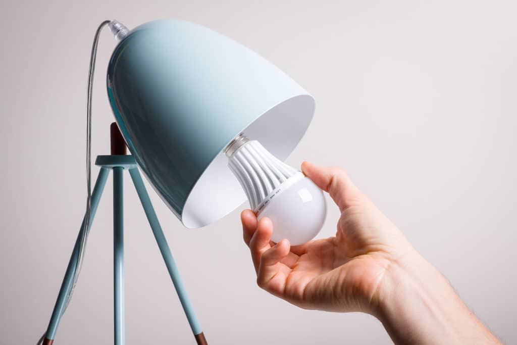 Benefits of Smart Lighting
