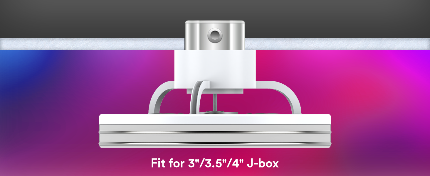 How to Install a Smart Ceiling Fan in 5 Easy Steps