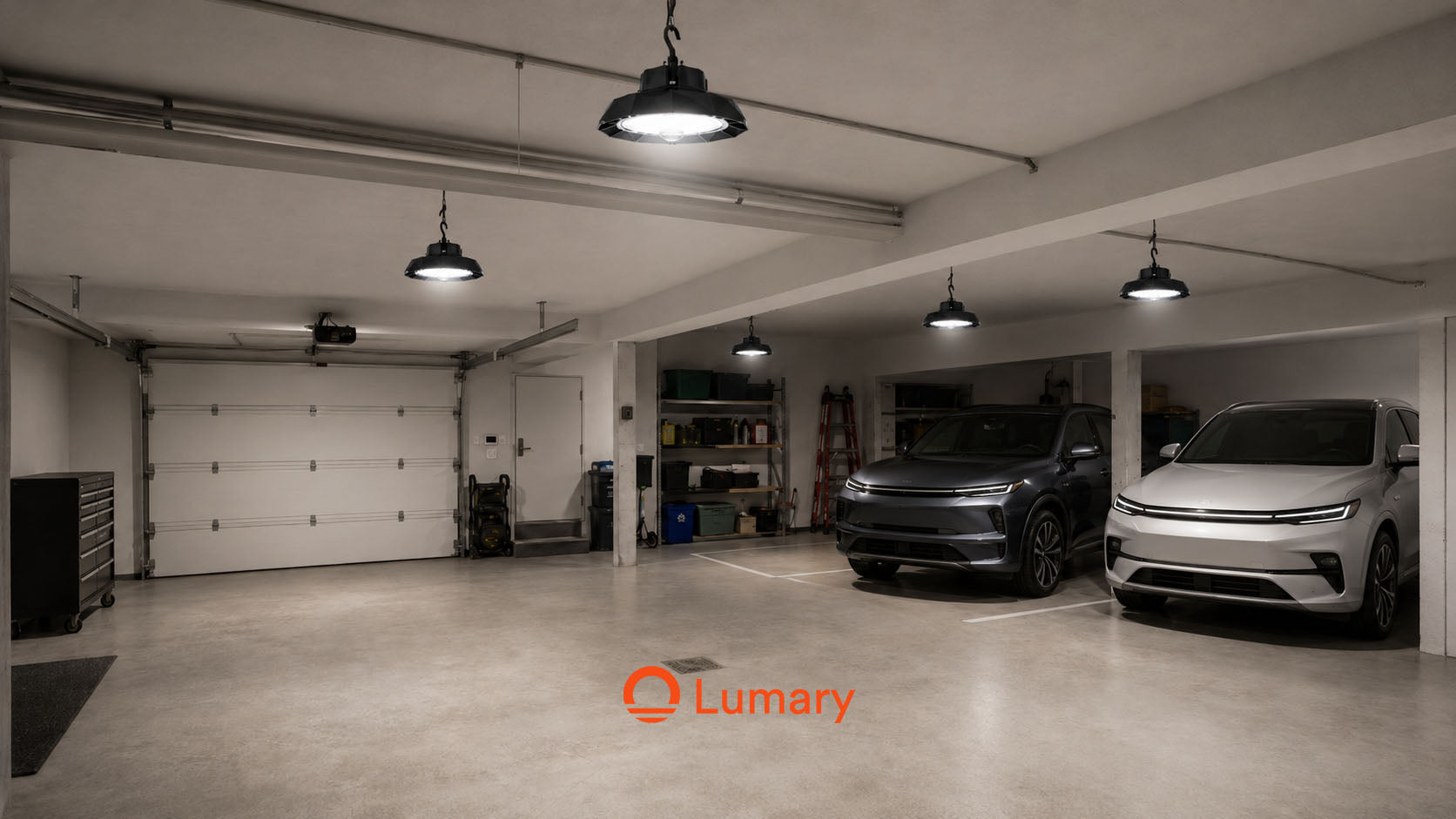 https://www.lumarysmart.com/products/lumary-100w-ufo-led-high-bay-light-with-motion-sensor