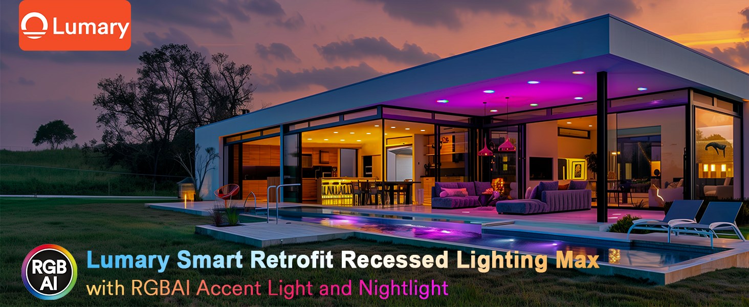 Which Smart Bulbs Support 5GHz WiFi?