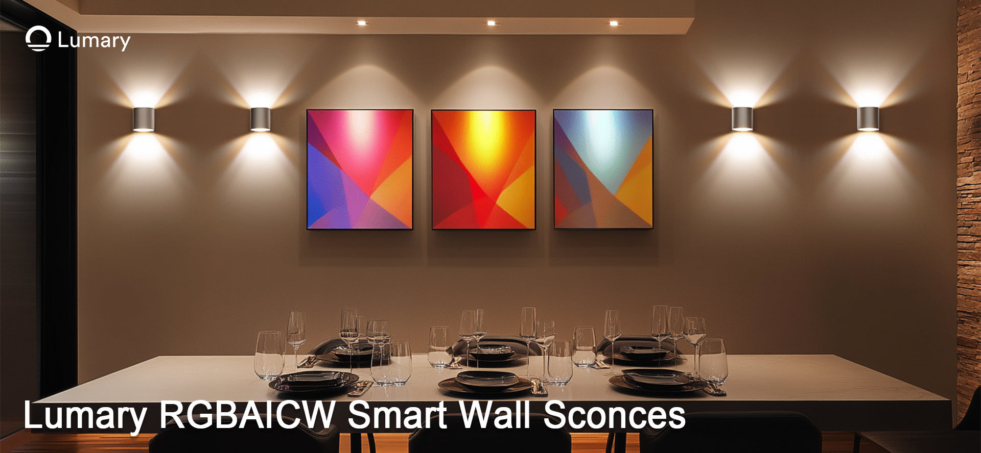 Modern Wall Sconce Trends Shaping Interiors in 2025