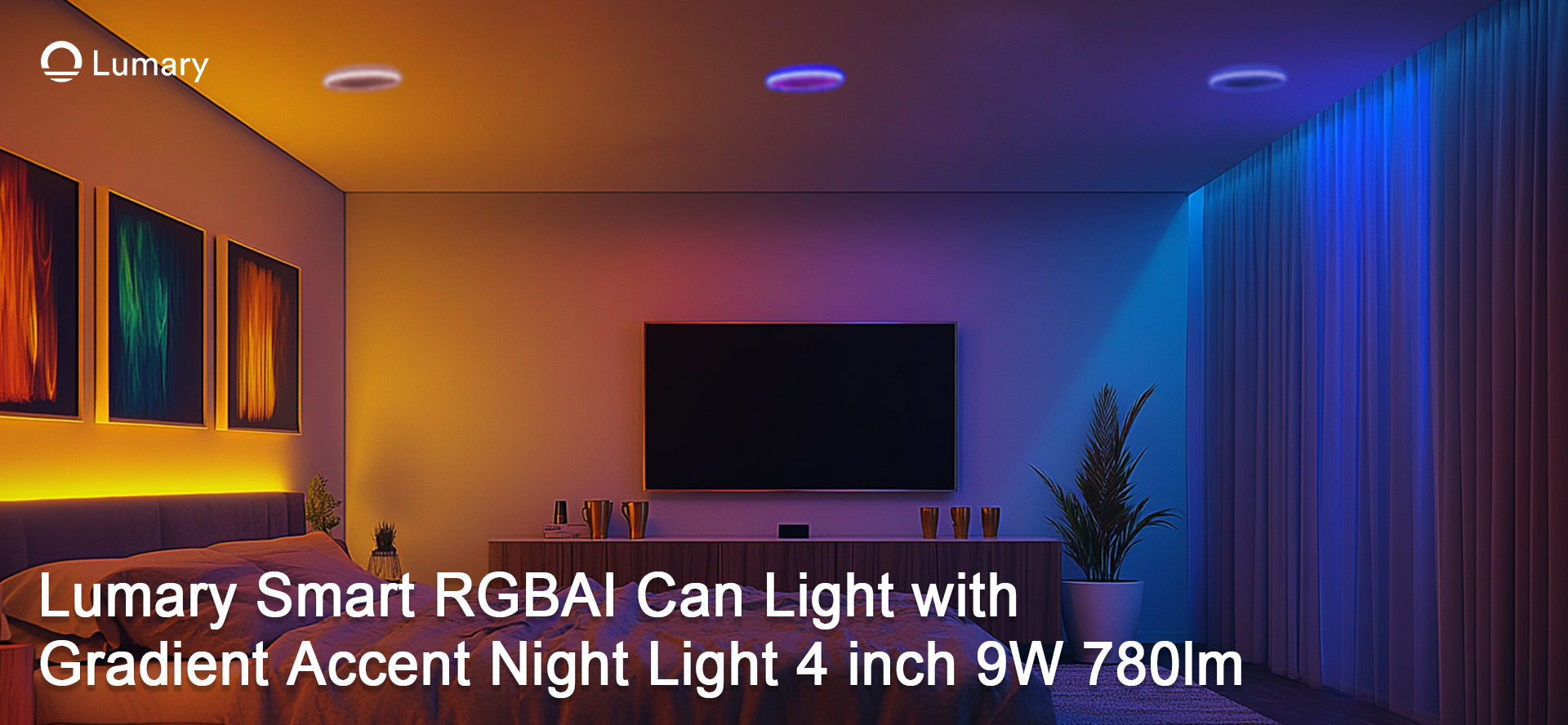 How to Select the Best Lighting Bulb for Your Home