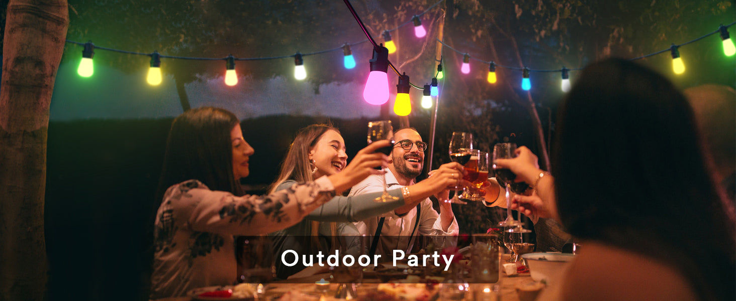 How to Choose the Best Outdoor Landscape Lighting