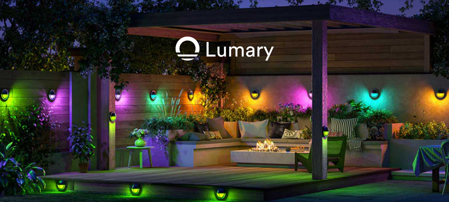 Choosing Deck Lighting for Safety and Ambiance