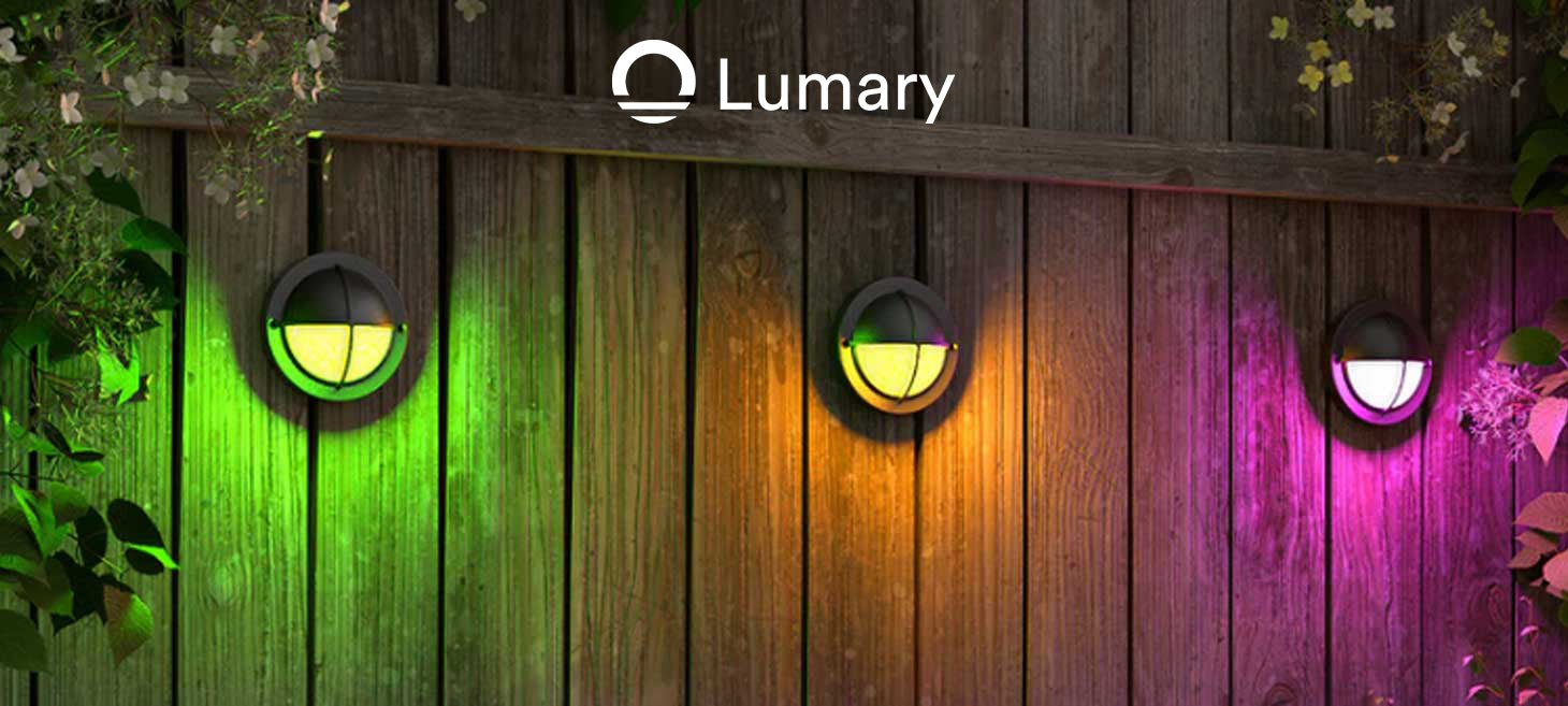 A Guide to Deck Lighting Types and Their Benefits