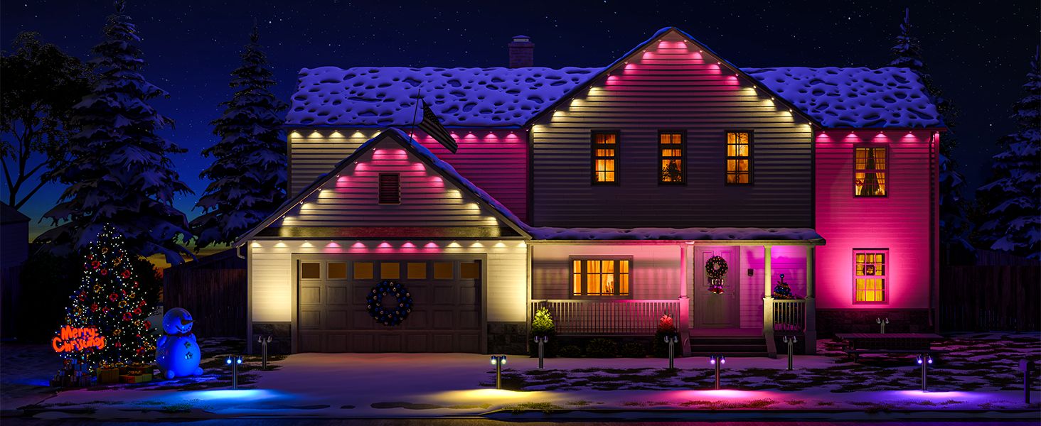 Complete Guide to Installing Smart Lights in Your Home