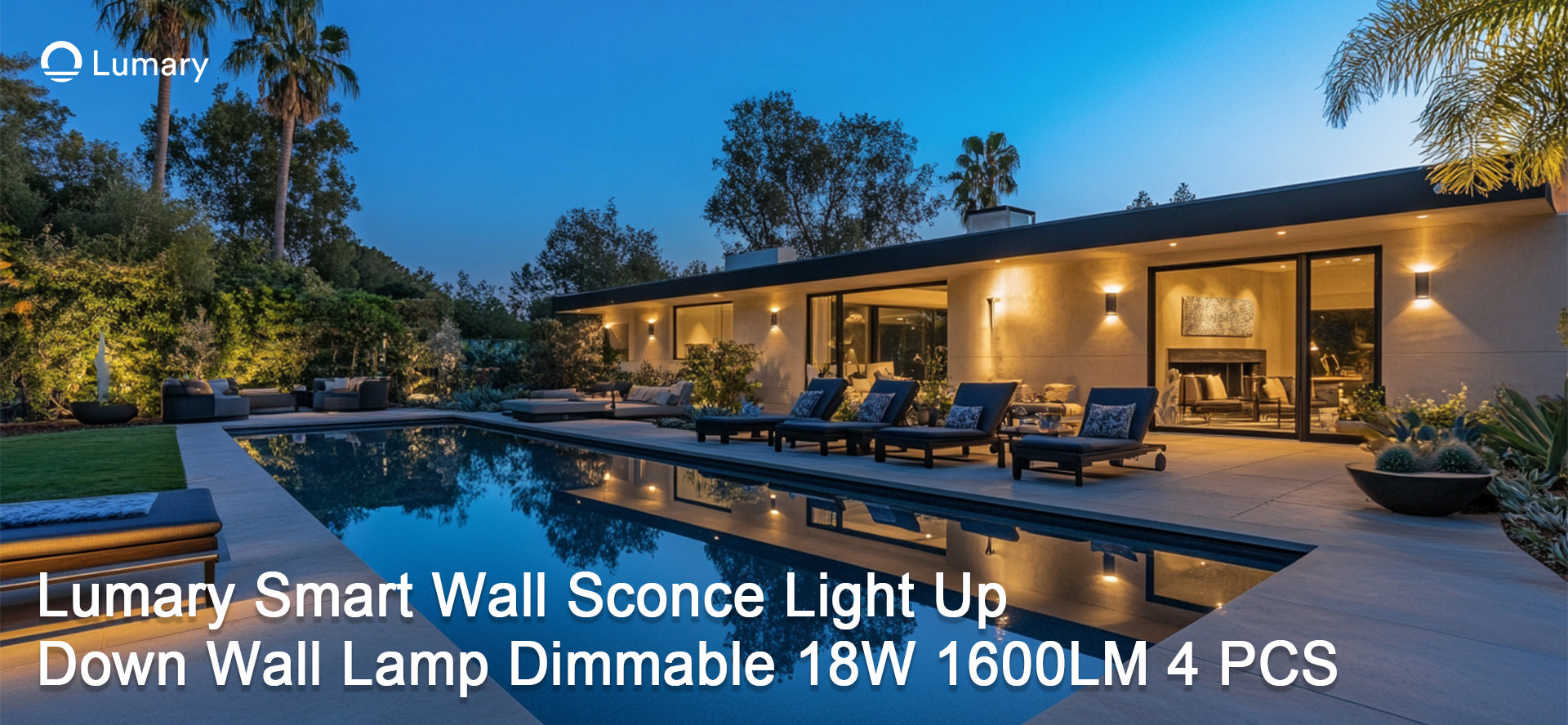 How to Set Up Smart Wall Lights in 2025 for a Modern Home