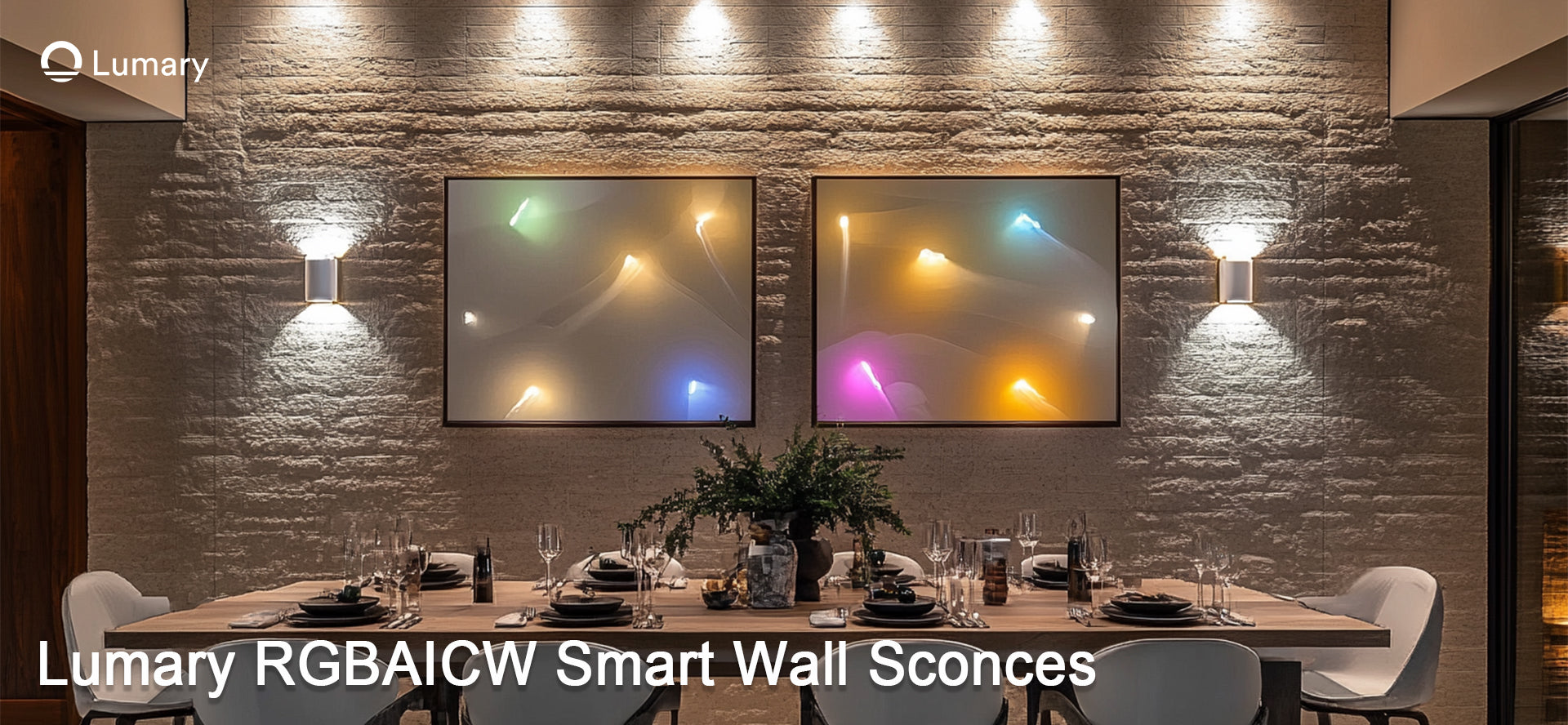 How to Install Wall Lights for a Stunning Home Ambiance