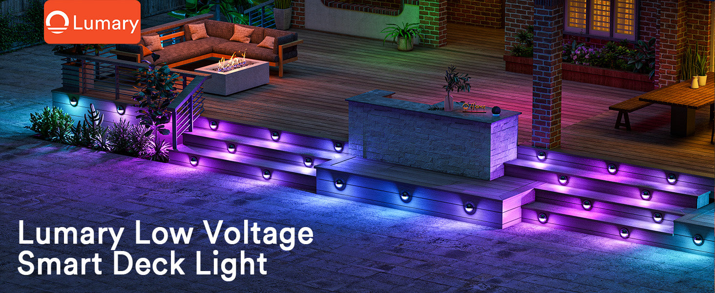 2024's Most Loved Smart Wall Lights: User Reviews