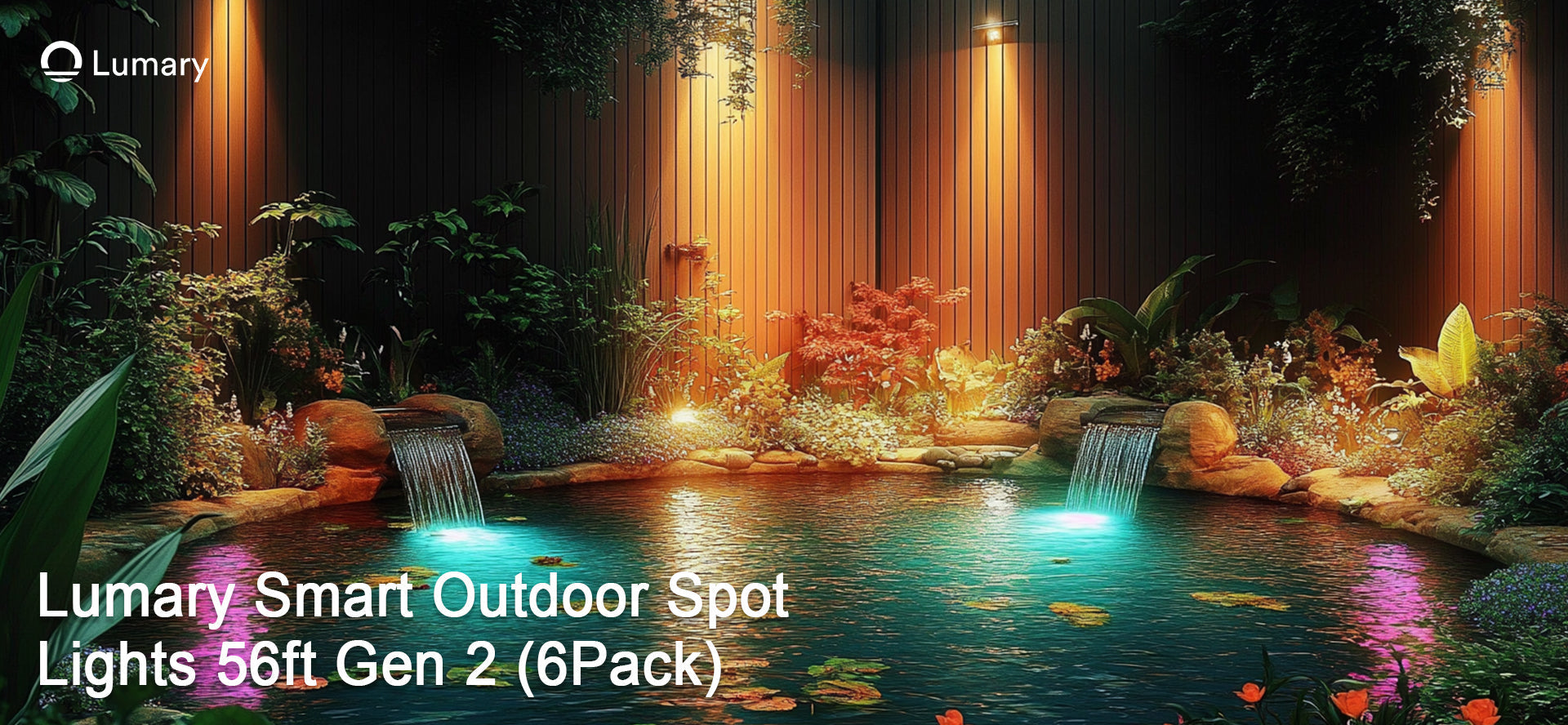 How to Pick the Best LED Decorative Lights