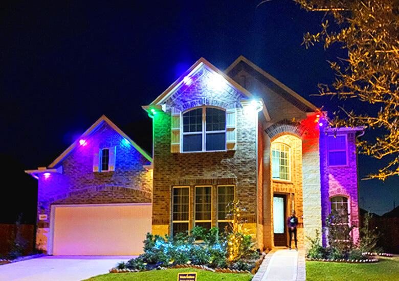 How Many Recessed Lights & How to design and layout? - Lumary