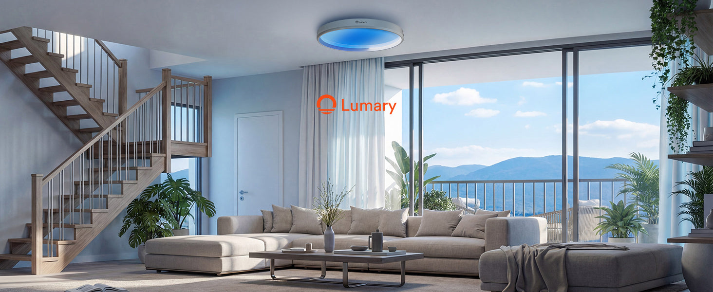 Is Recessed Lighting Better Than Traditional Ceiling Lights