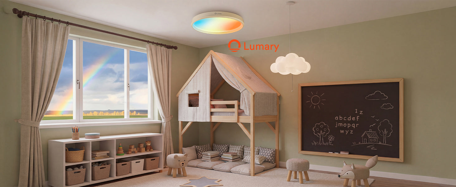 How to Choose the Best Recessed Lighting for Your Home in 2026