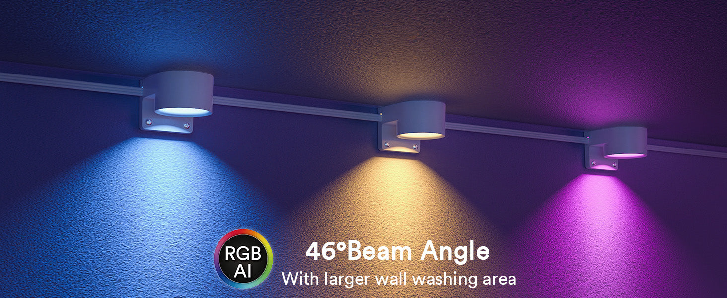 How to Set Up Smart Lighting Control for Your Home