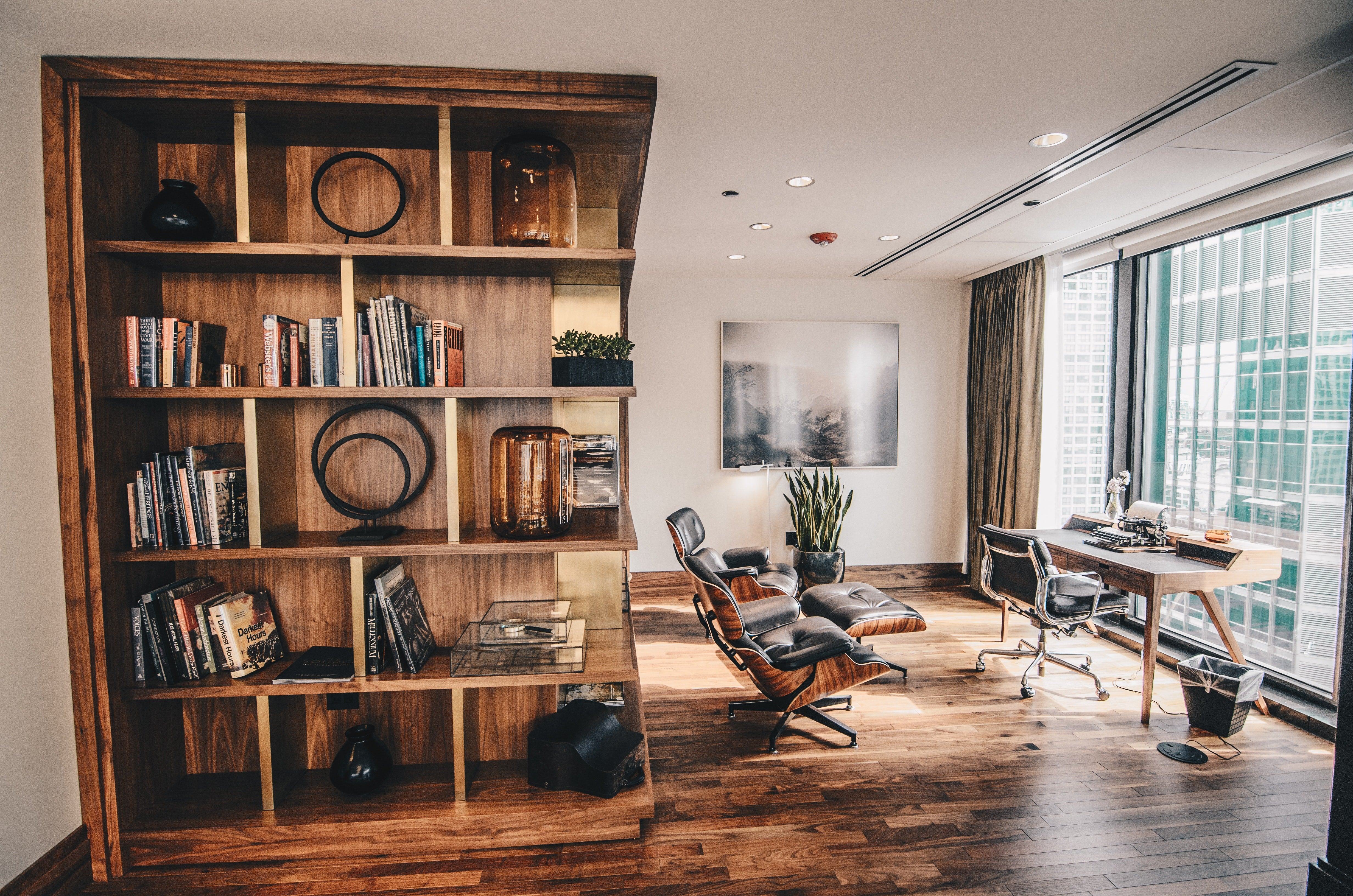 Warm light, white or neutral light, which one should I use in my home? - Lumary
