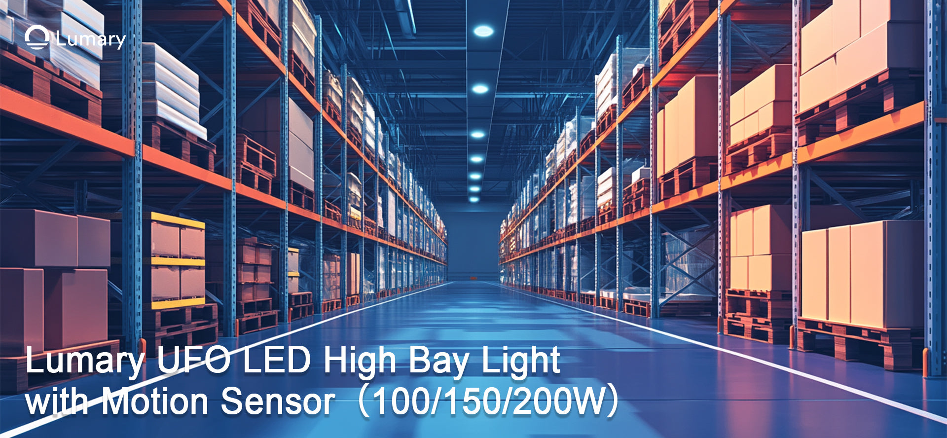 The Complete Guide to Outdoor LED Flood Light Bulbs in 2025