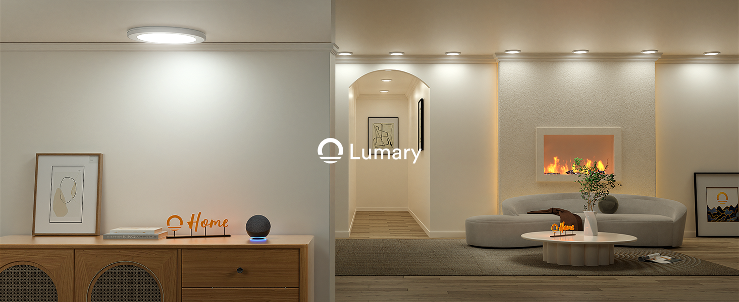 Troubleshooting Smart LED Recessed Lighting Issues in 2026