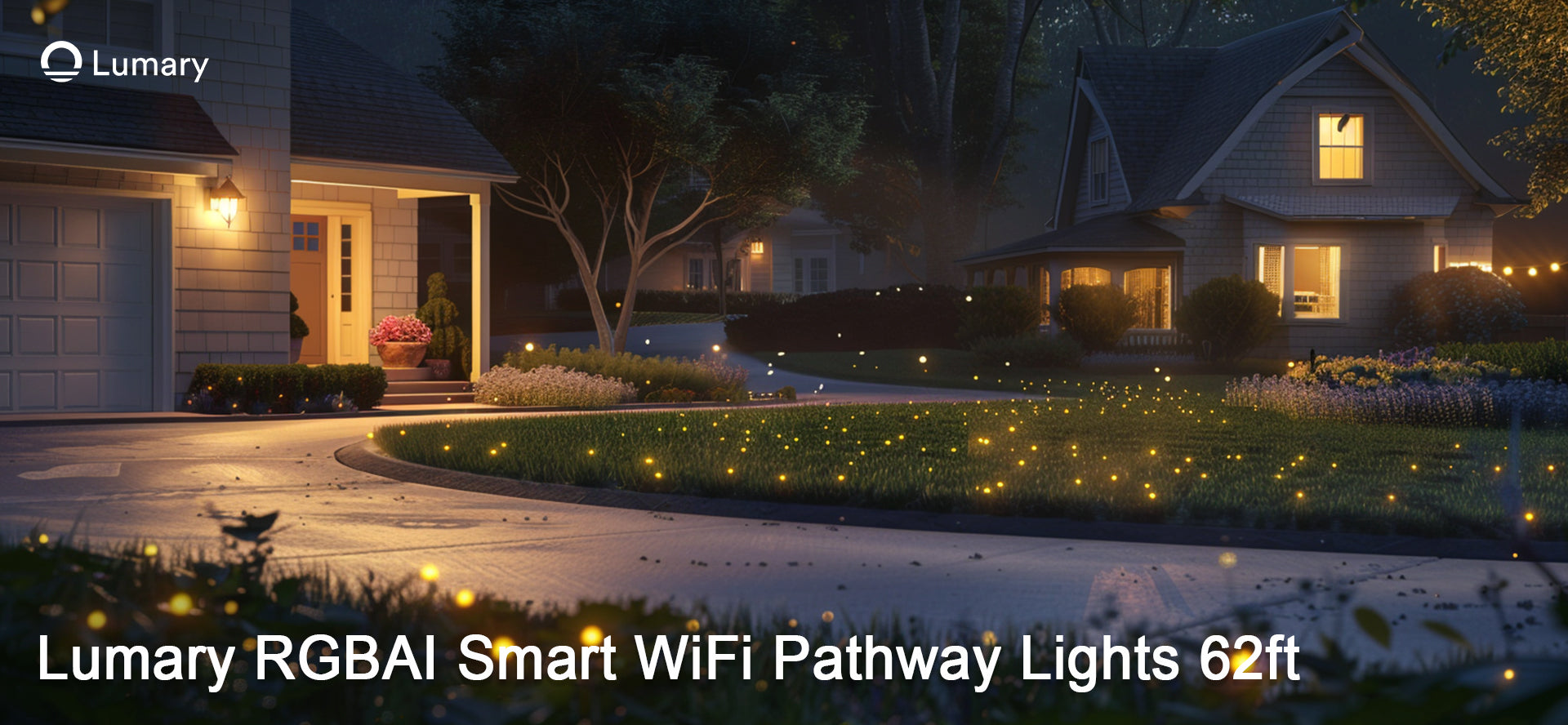 Tips for Selecting the Perfect Outdoor Lighting for Your Home