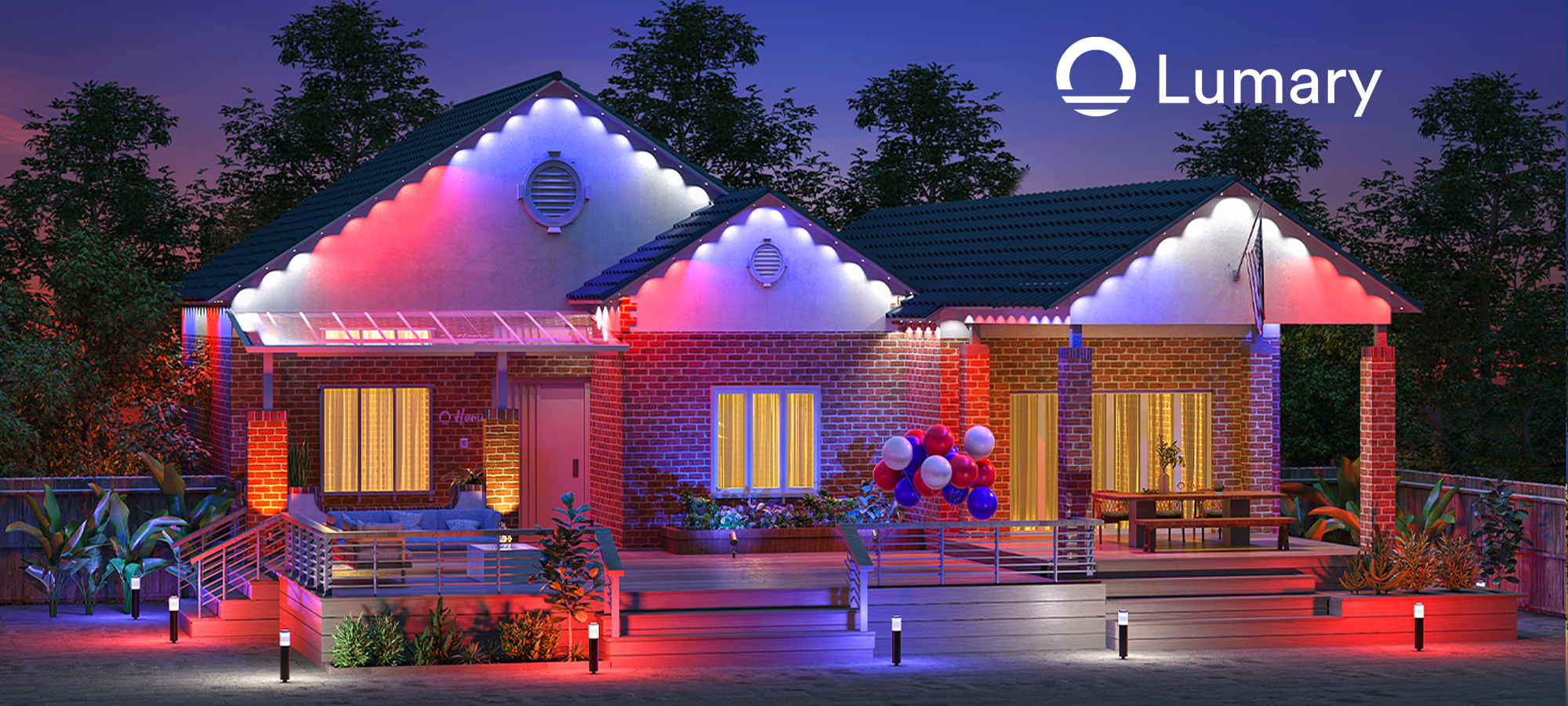 The Complete Beginner’s Handbook for Outdoor Christmas Lights