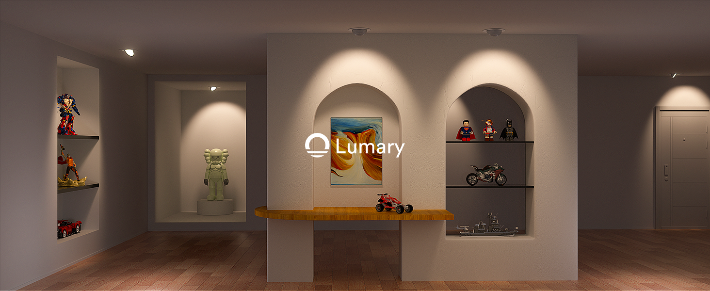 What Are Canless Recessed Lights and Why Choose Them