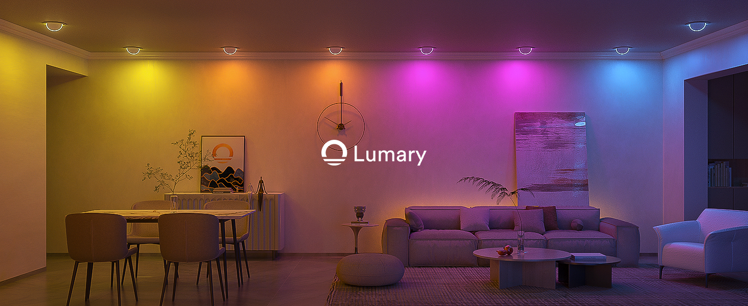 What Safety Warnings Should You Know for Recessed Light Bulbs