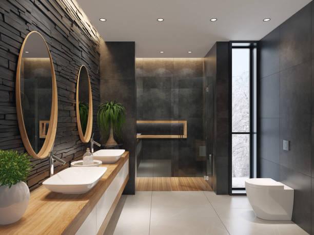 Lighting trends in 2023 - Lumary