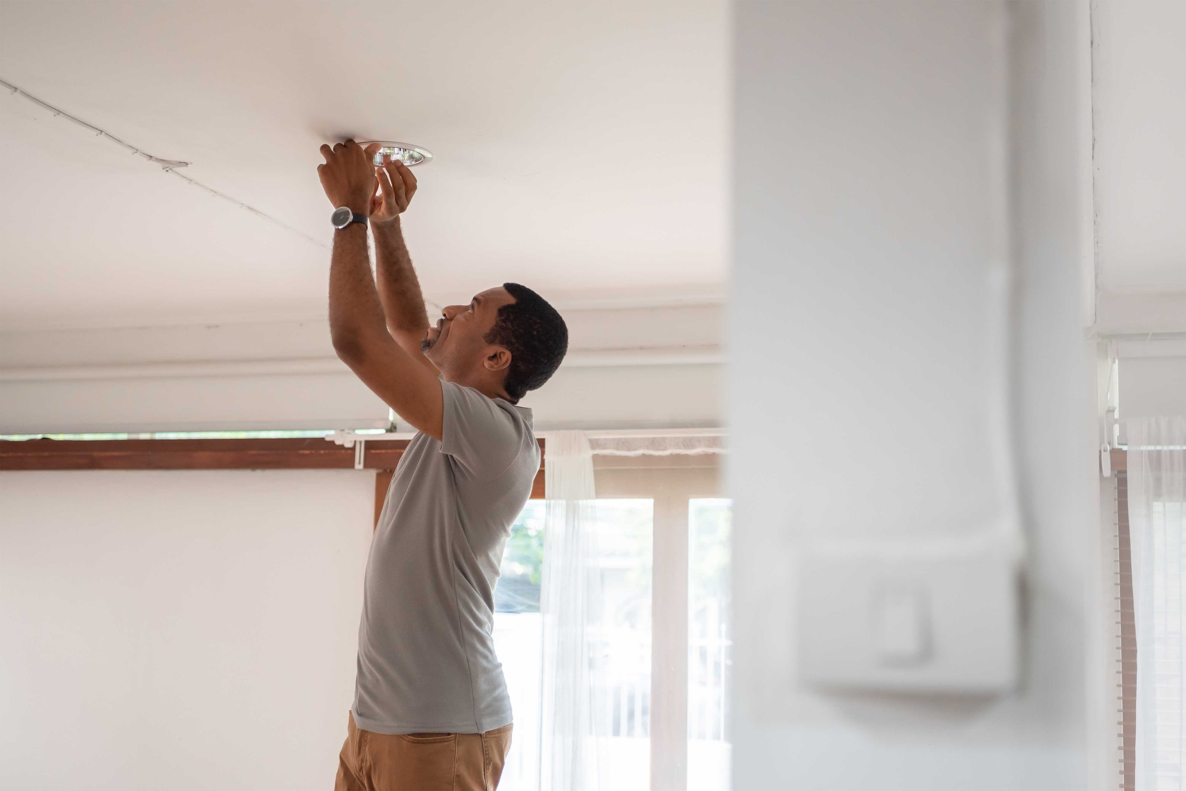 How 4 Things Will Change The Way You Approach Downlight Layout - Lumary