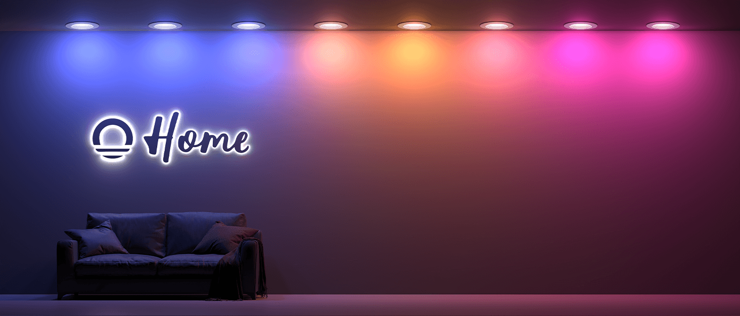 The Difference between Recessed Canless Lights and Can lights - Lumary