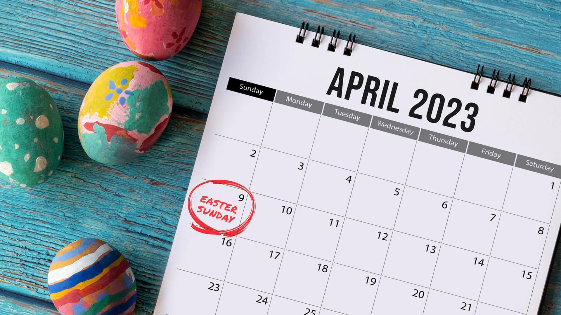 How to Pick the Right Smart Lights in Easter 2023? - Lumary