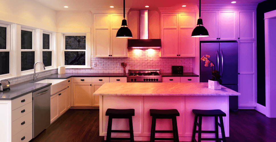 The Things You Need Know Before You Buy Recessed Can Lights - Lumary