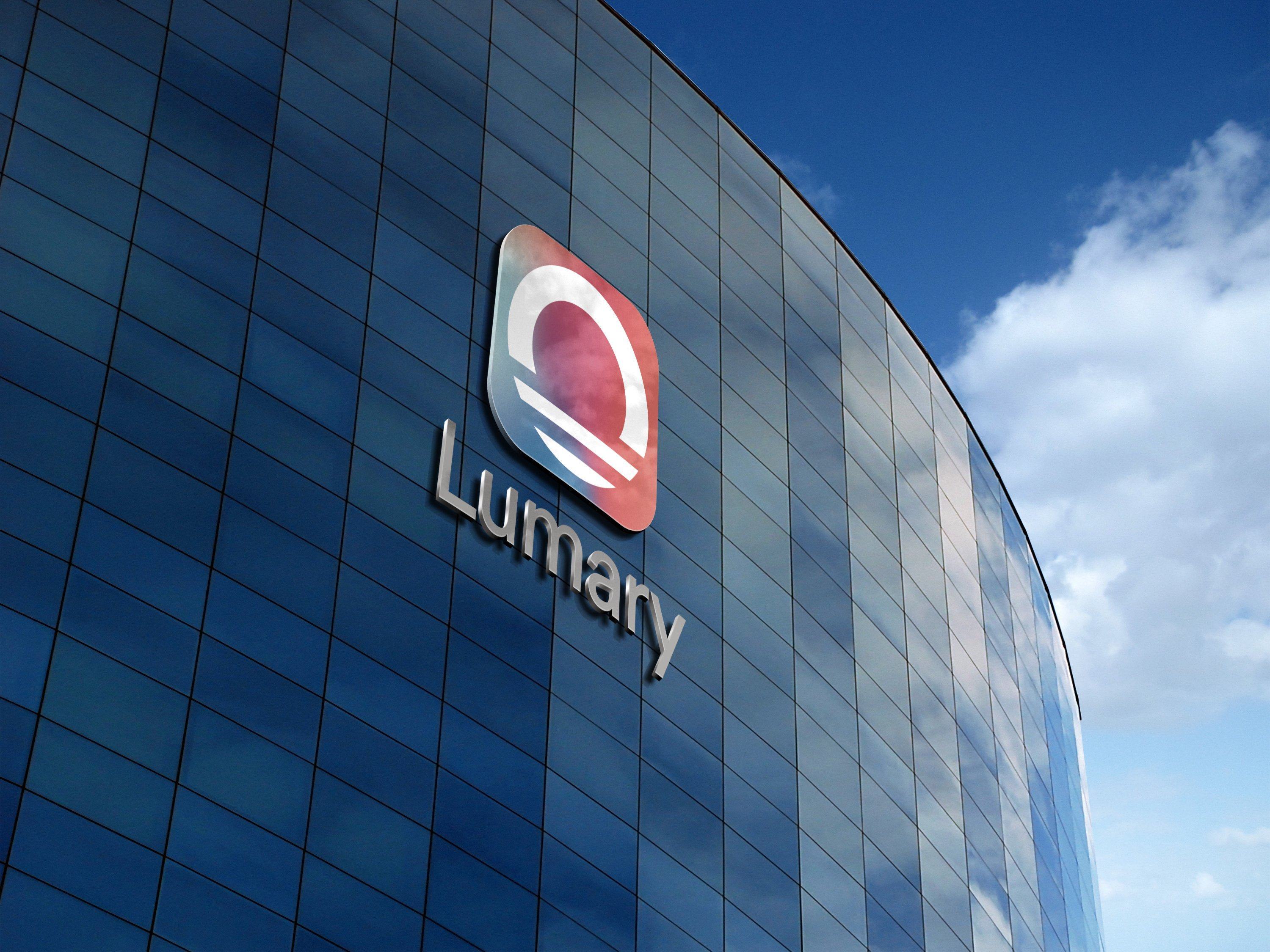 Lumary Story - Lumary