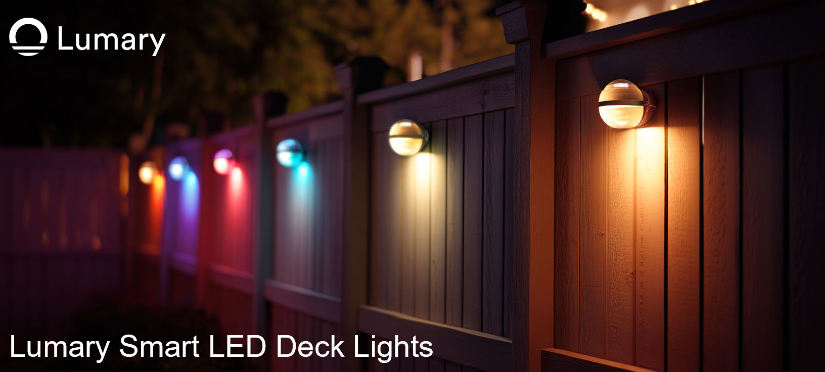 How to Choose the Best Outdoor LED Bulbs for Your Home