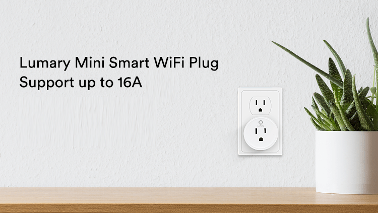 How much power are they really consuming when devices are in standby mode? - Lumary