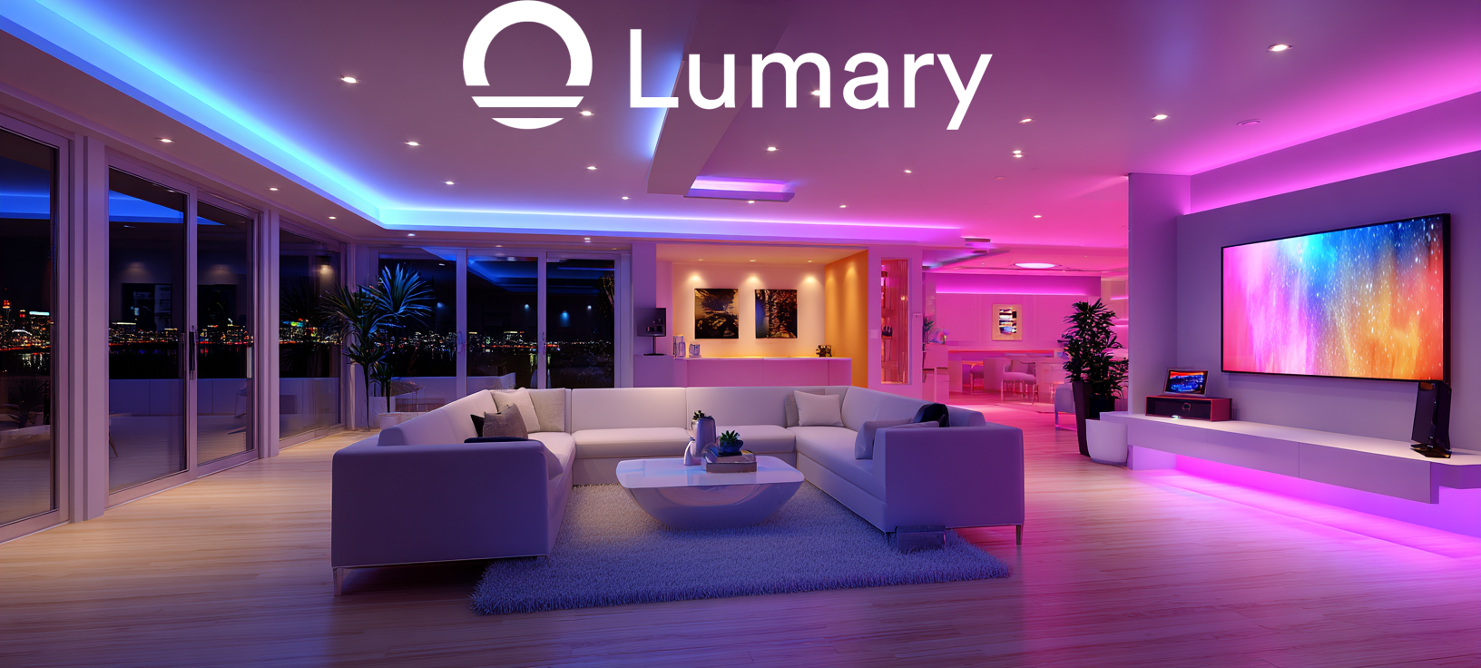 How Recessed Lights Are Transforming Home Design