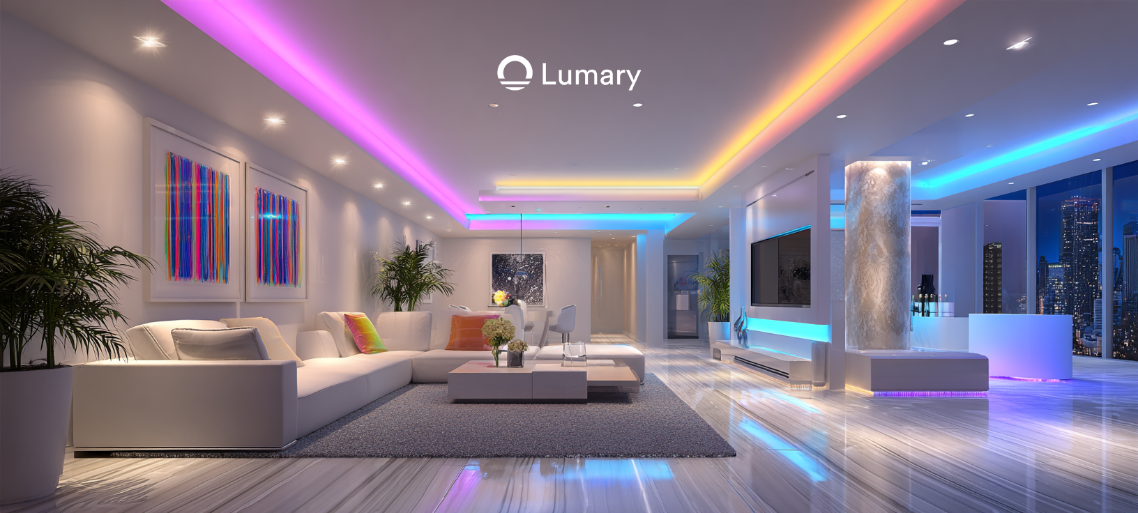 Smart recessed lighting made easy for every home