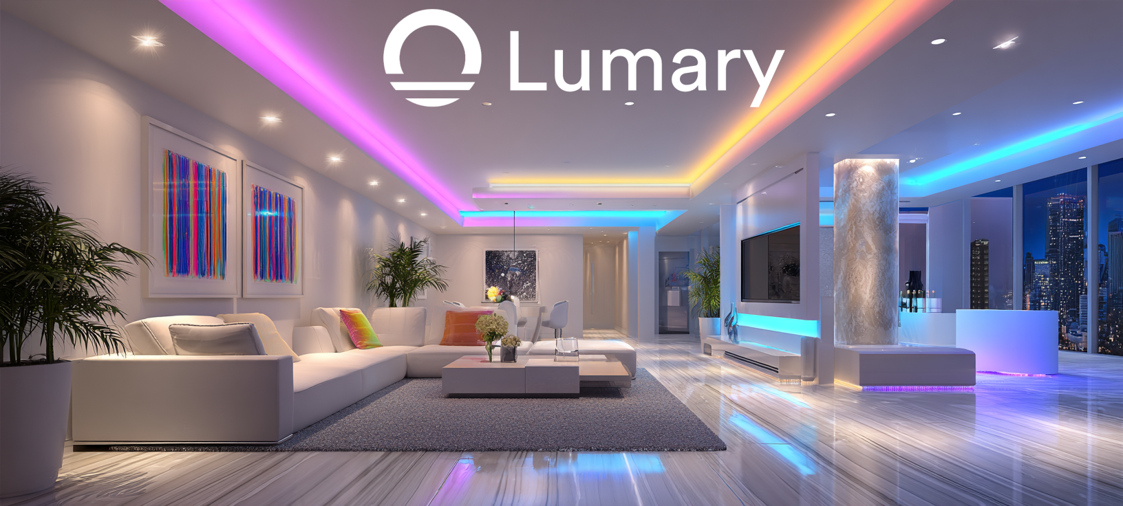 6 Inch Recessed Lights Versus Modern Alternatives