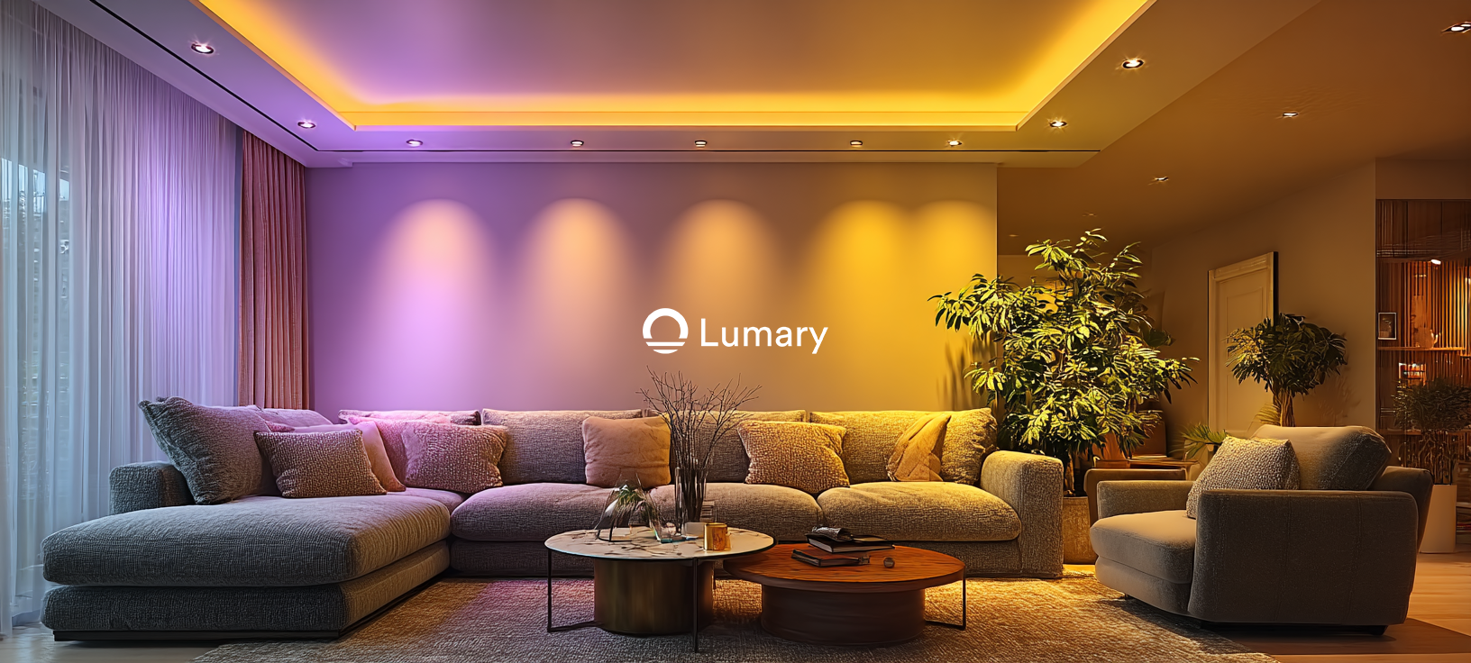 Recessed Lights That Are Defining Modern Homes in 2025