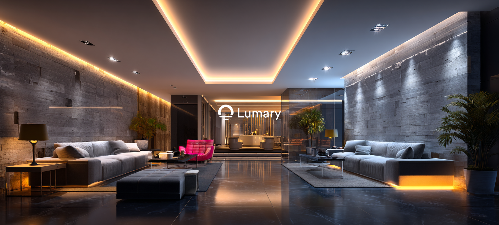Top 10 Smart Recessed Lighting Picks for Every Budget in 2025