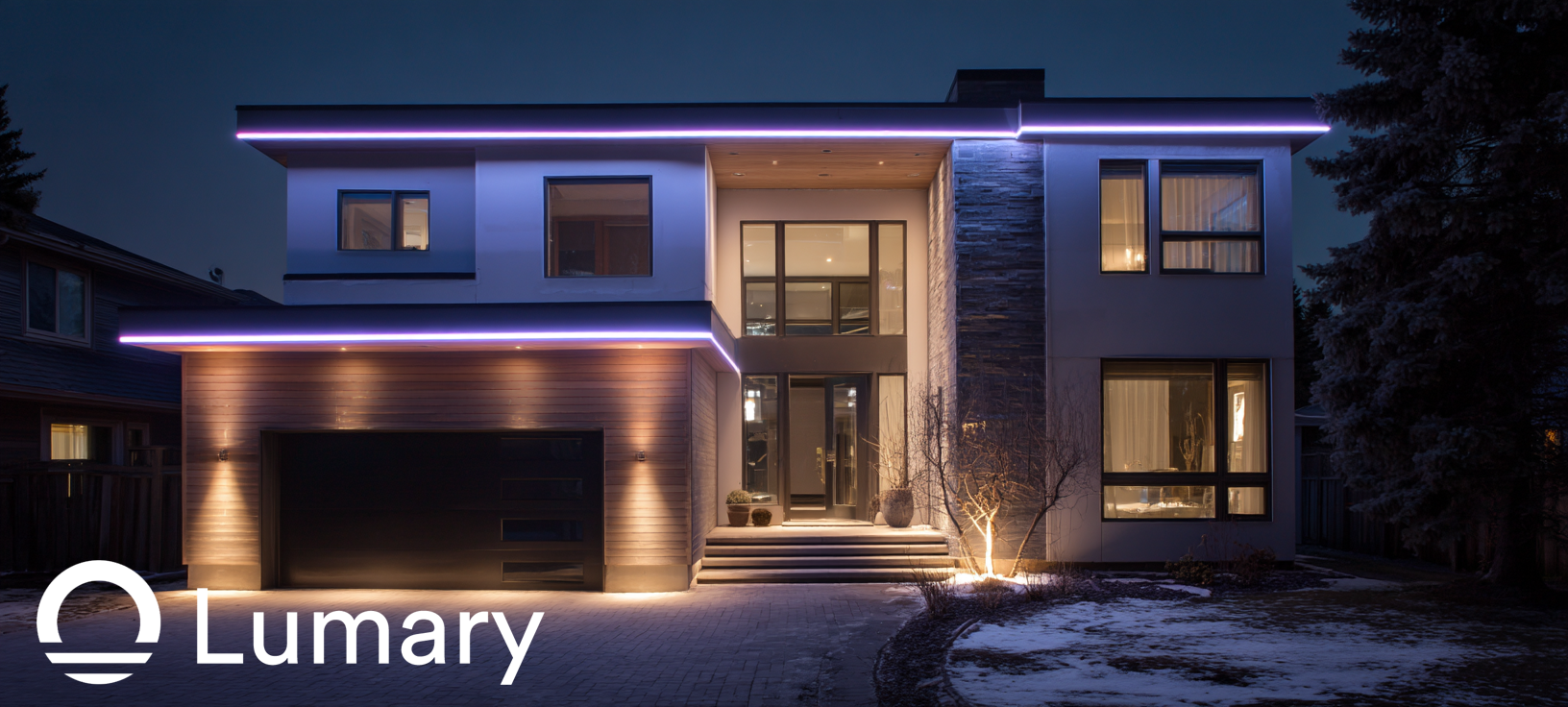 How to Select LED Landscape Lighting for Your Garden