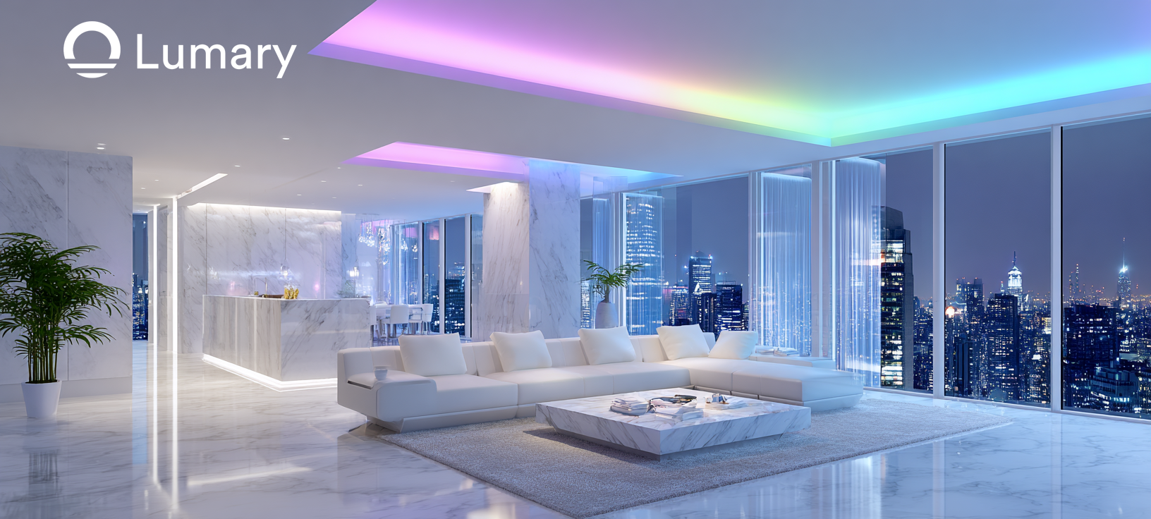 How to Install 6-Inch LED Can Lights in 2025