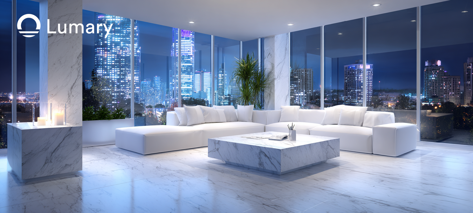 How to Easily Convert Cool Light to Warm Light at Home