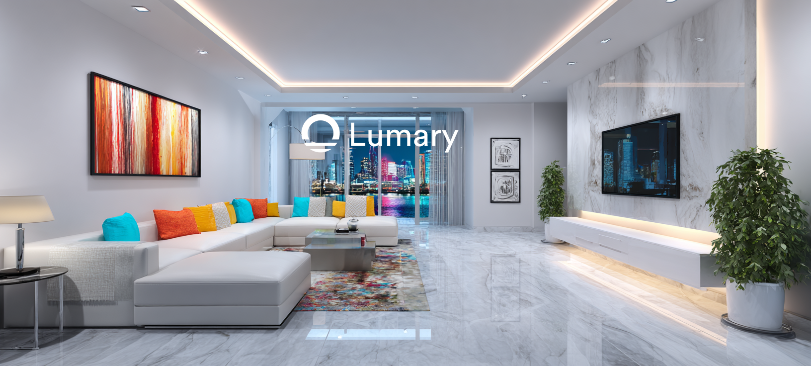 What Makes Recessed Lights Unique